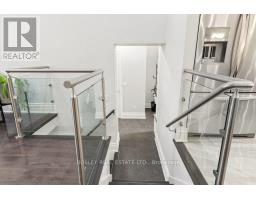 66 Durant Avenue, Toronto, ON M4J4W2 Photo 34