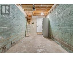 66 Durant Avenue, Toronto, ON M4J4W2 Photo 41