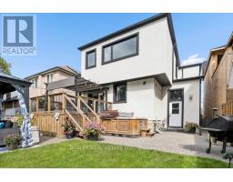 66 Durant Avenue, Toronto, ON M4J4W2 Photo 39