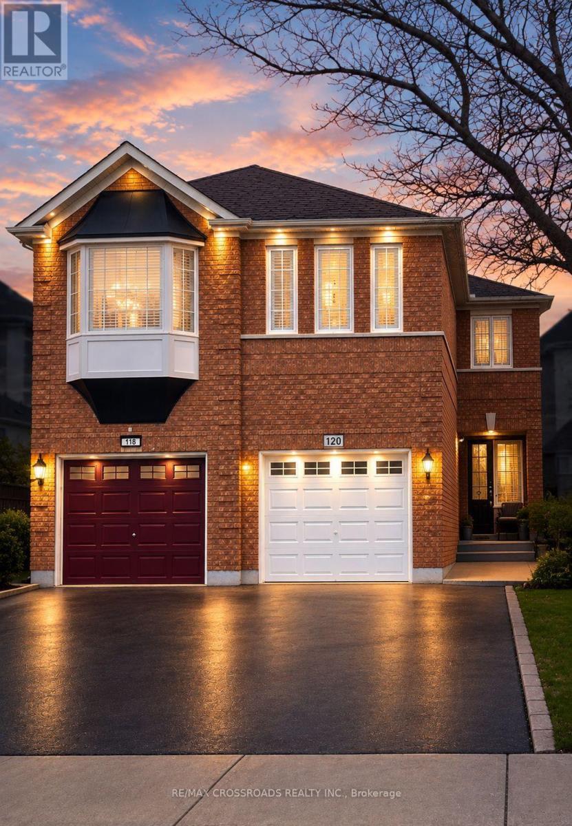 Photo of 120 Bunchberry Way