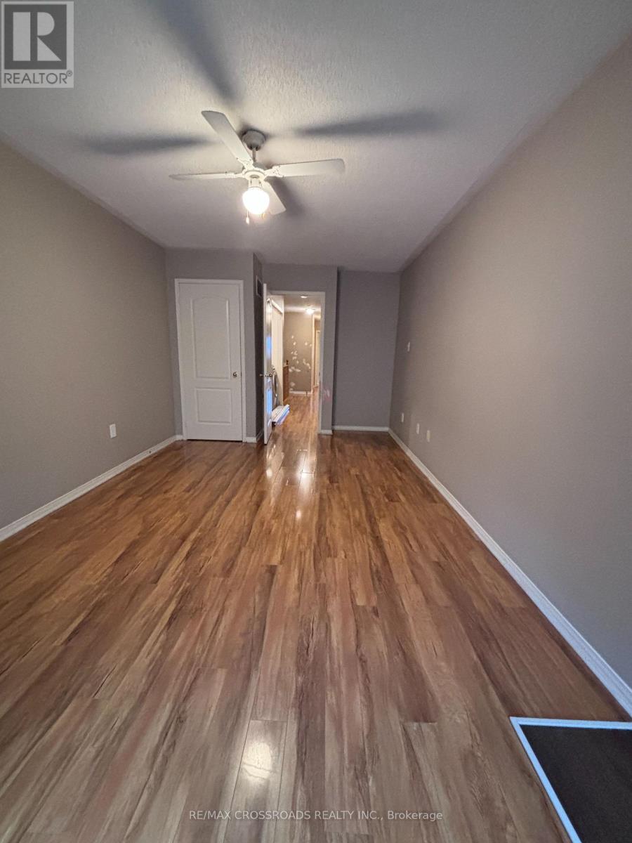 120 BUNCHBERRY WAY - 10