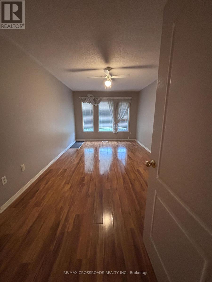 120 BUNCHBERRY WAY - 11