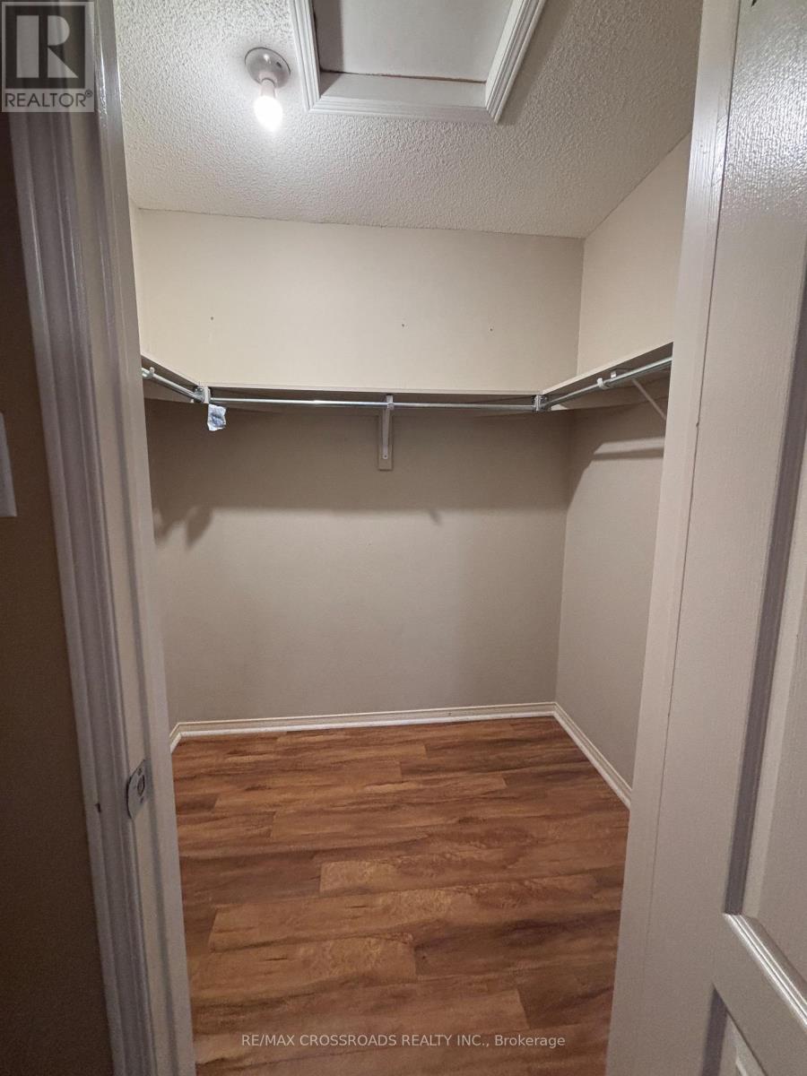 120 BUNCHBERRY WAY - 12