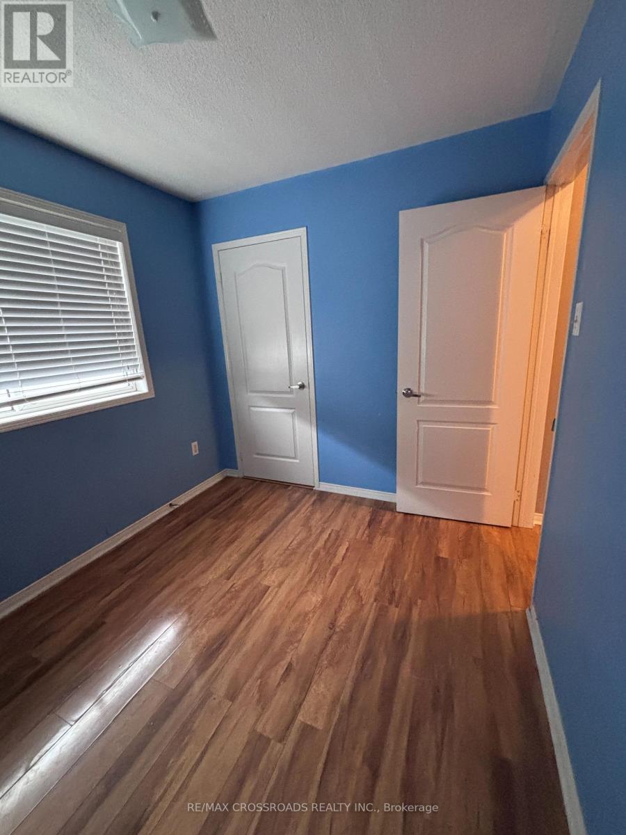 120 BUNCHBERRY WAY - 13
