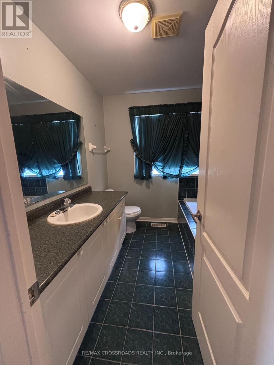 120 BUNCHBERRY WAY - 15