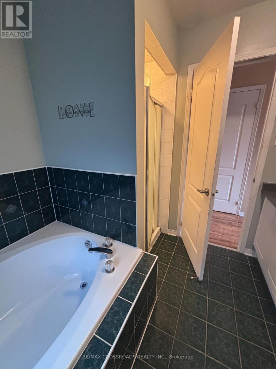 120 BUNCHBERRY WAY - 16