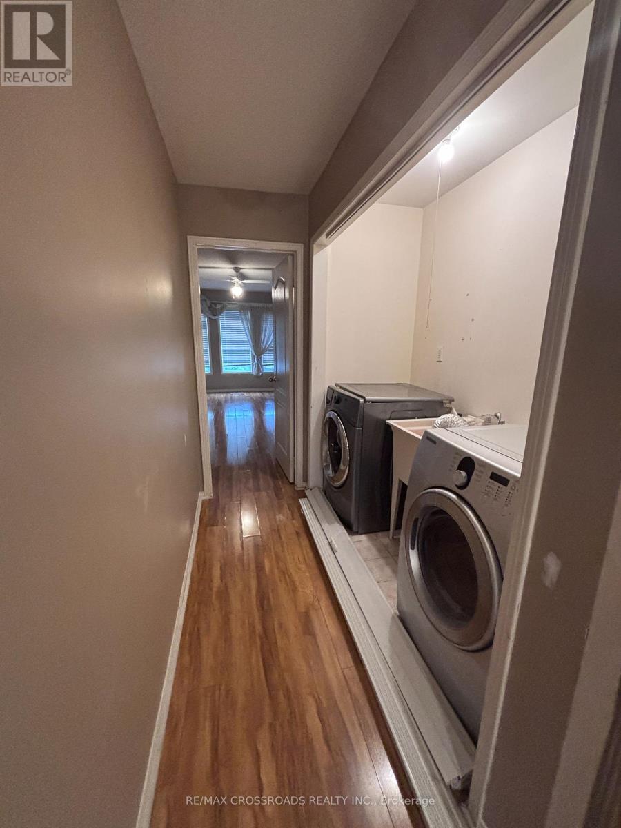 120 BUNCHBERRY WAY - 17