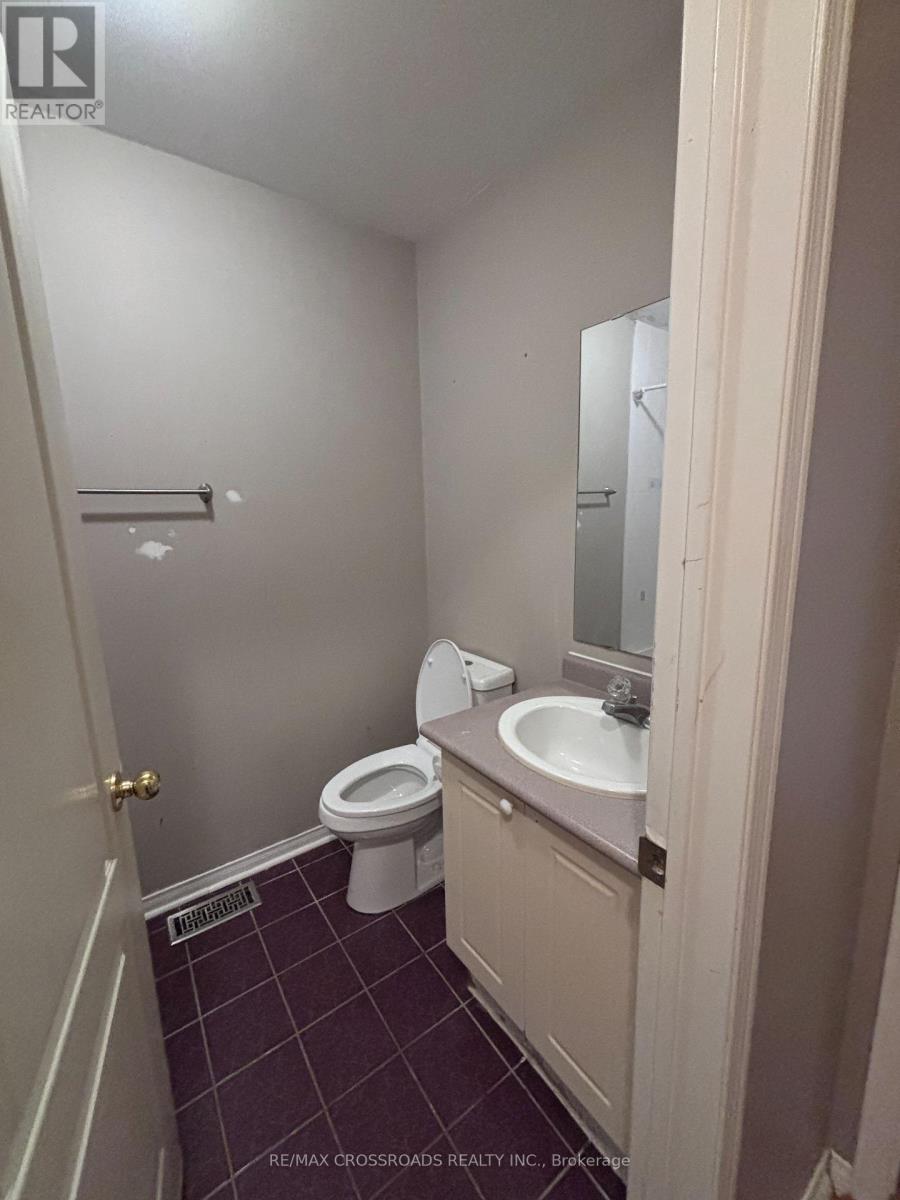 120 BUNCHBERRY WAY - 18