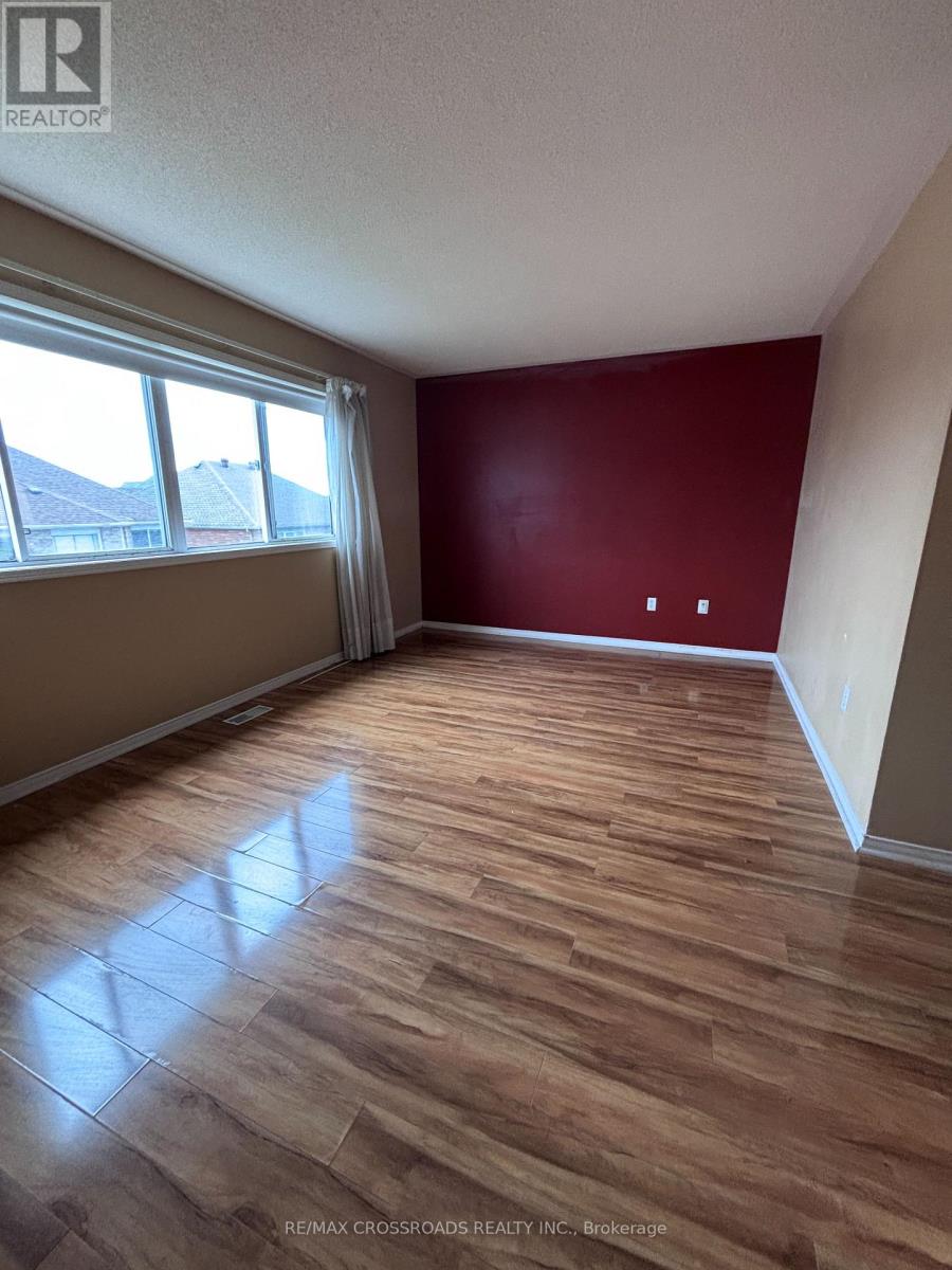 120 BUNCHBERRY WAY - 6