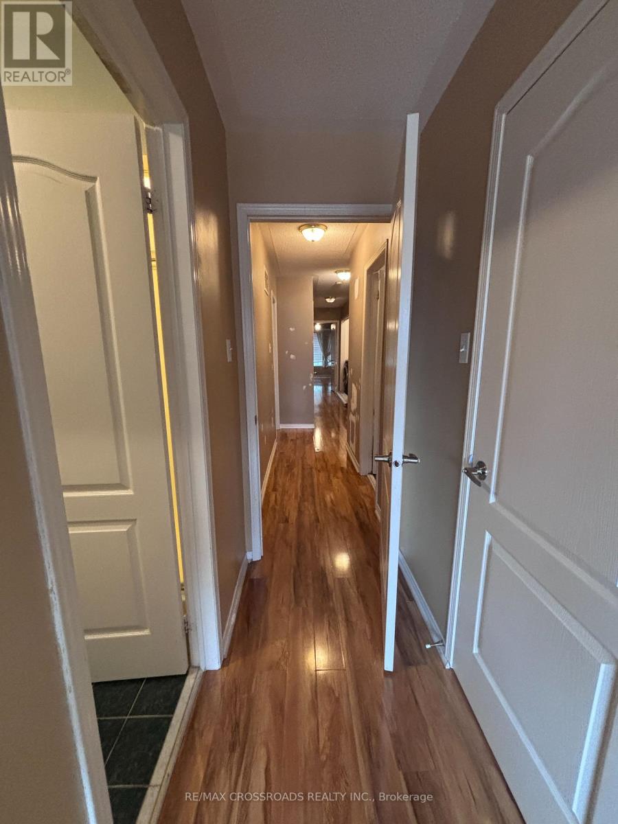 120 BUNCHBERRY WAY - 7