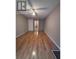 120 Bunchberry Way, Brampton, ON L6R2E7 Photo 10