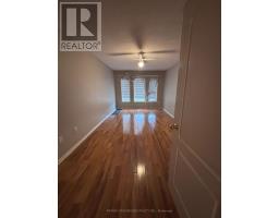 120 Bunchberry Way, Brampton, ON L6R2E7 Photo 11