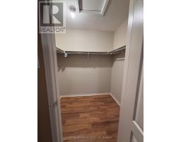 120 Bunchberry Way, Brampton, ON L6R2E7 Photo 12