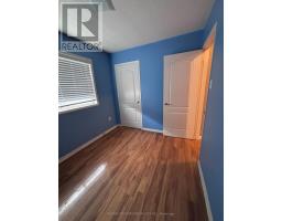 120 Bunchberry Way, Brampton, ON L6R2E7 Photo 13