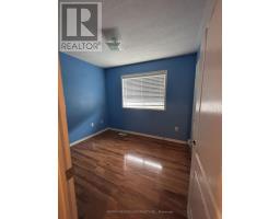 120 Bunchberry Way, Brampton, ON L6R2E7 Photo 14