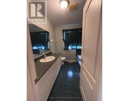 120 Bunchberry Way, Brampton, ON L6R2E7 Photo 15