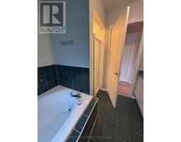 120 Bunchberry Way, Brampton, ON L6R2E7 Photo 16