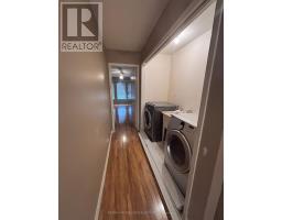 120 Bunchberry Way, Brampton, ON L6R2E7 Photo 17
