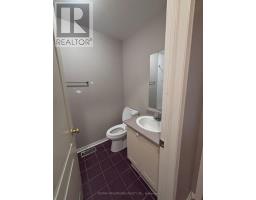 120 Bunchberry Way, Brampton, ON L6R2E7 Photo 18