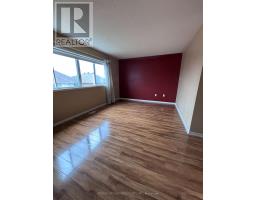 Bedroom 2 - 120 Bunchberry Way, Brampton, ON L6R2E7 Photo 6