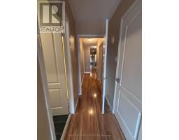 Bedroom 3 - 120 Bunchberry Way, Brampton, ON L6R2E7 Photo 7