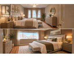 120 Bunchberry Way, Brampton, ON L6R2E7 Photo 9