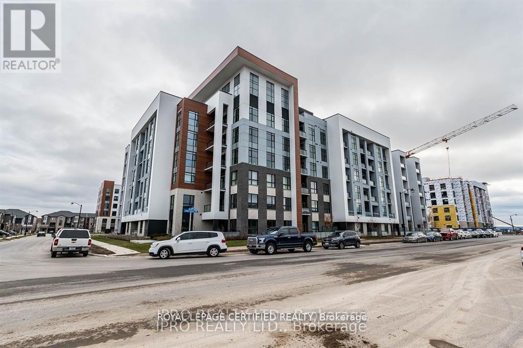 Photo of 460 Gordon Krantz Avenue