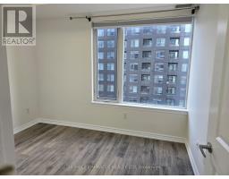 1002 - 385 Prince Of Wales Drive, Mississauga, ON L5B0C6 Photo 10