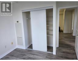 1002 - 385 Prince Of Wales Drive, Mississauga, ON L5B0C6 Photo 11