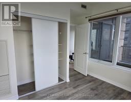 1002 - 385 Prince Of Wales Drive, Mississauga, ON L5B0C6 Photo 13