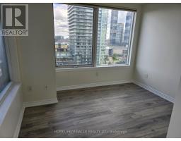 1002 - 385 Prince Of Wales Drive, Mississauga, ON L5B0C6 Photo 14