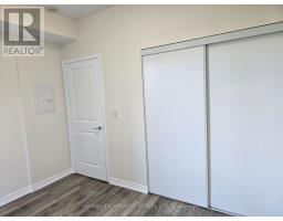 1002 - 385 Prince Of Wales Drive, Mississauga, ON L5B0C6 Photo 15