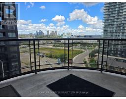 1002 - 385 Prince Of Wales Drive, Mississauga, ON L5B0C6 Photo 16