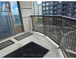 1002 - 385 Prince Of Wales Drive, Mississauga, ON L5B0C6 Photo 17