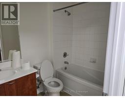 1002 - 385 Prince Of Wales Drive, Mississauga, ON L5B0C6 Photo 18