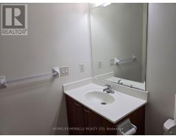 1002 - 385 Prince Of Wales Drive, Mississauga, ON L5B0C6 Photo 19