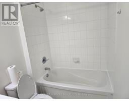 1002 - 385 Prince Of Wales Drive, Mississauga, ON L5B0C6 Photo 20