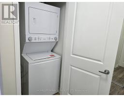 1002 - 385 Prince Of Wales Drive, Mississauga, ON L5B0C6 Photo 21