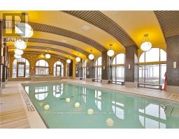 1002 - 385 Prince Of Wales Drive, Mississauga, ON L5B0C6 Photo 22