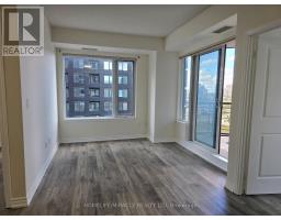 Media - 1002 - 385 Prince Of Wales Drive, Mississauga, ON L5B0C6 Photo 6