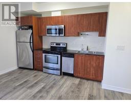 1002 - 385 Prince Of Wales Drive, Mississauga, ON L5B0C6 Photo 7