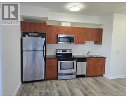 1002 - 385 Prince Of Wales Drive, Mississauga, ON L5B0C6 Photo 8