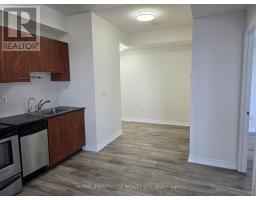 1002 - 385 Prince Of Wales Drive, Mississauga, ON L5B0C6 Photo 9