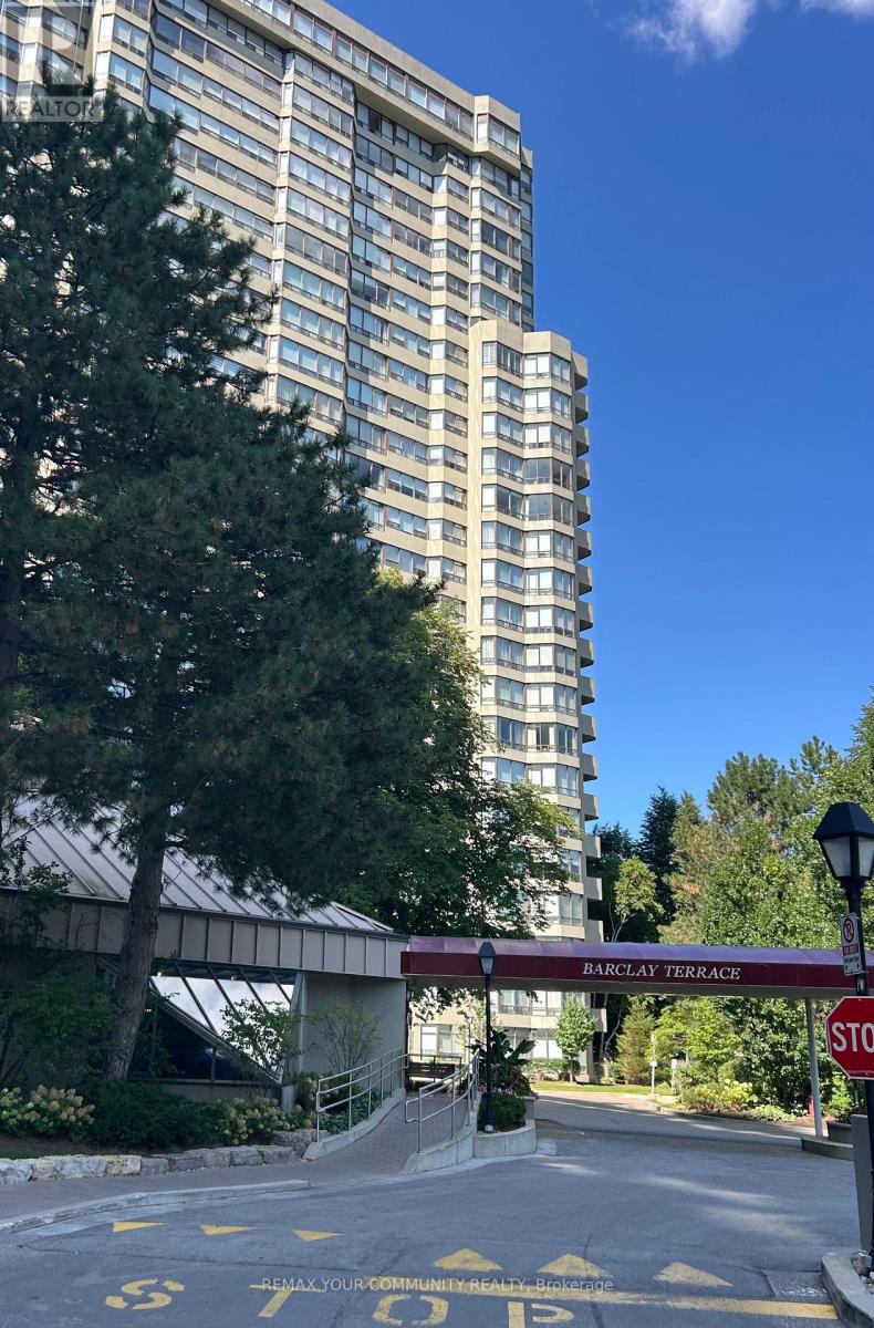 Photo of 1320 Islington Avenue