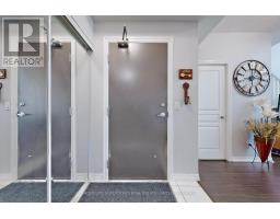 1013 - 223 Webb Drive, Mississauga, ON L5B4P2 Photo 10
