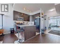 1013 - 223 Webb Drive, Mississauga, ON L5B4P2 Photo 15