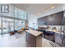 1013 - 223 Webb Drive, Mississauga, ON L5B4P2 Photo 16