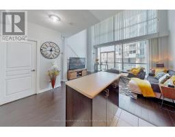 1013 - 223 Webb Drive, Mississauga, ON L5B4P2 Photo 17