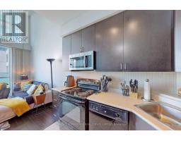 1013 - 223 Webb Drive, Mississauga, ON L5B4P2 Photo 18