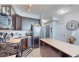 1013 - 223 Webb Drive, Mississauga, ON L5B4P2 Photo 19